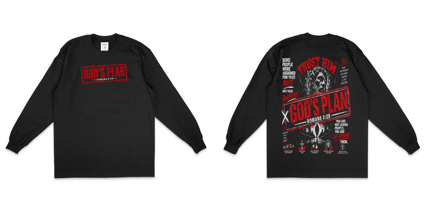Shaka Wear SHMHLS — Black / L