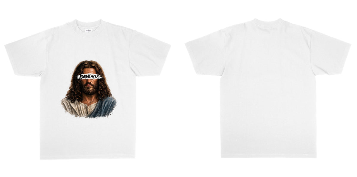 Shaka Wear SHMCS — White / M