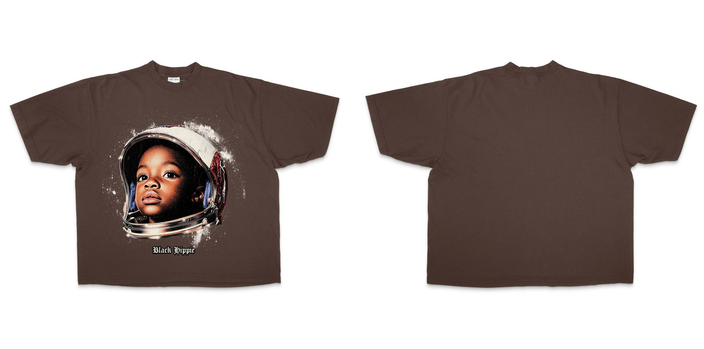Shaka Wear SHGDD — Mocha / M