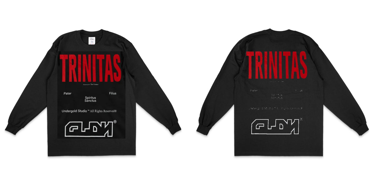 Shaka Wear SHMHLS — Black / XL