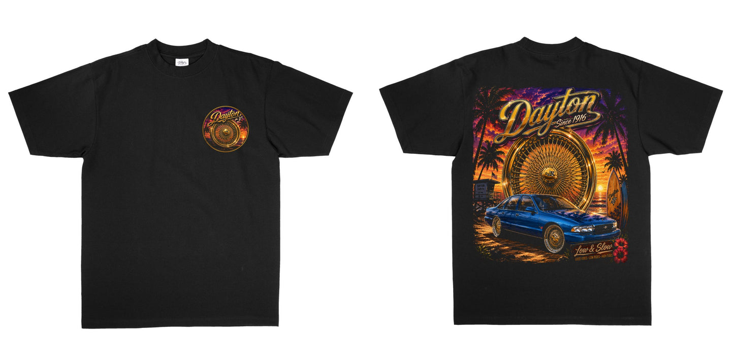 Shaka Wear SHMHSS — Black / 3XL