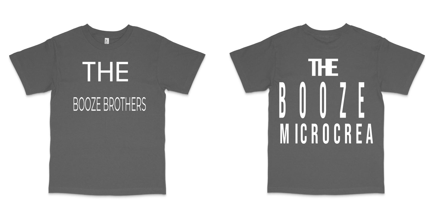 American Apparel 1301 — Black / L