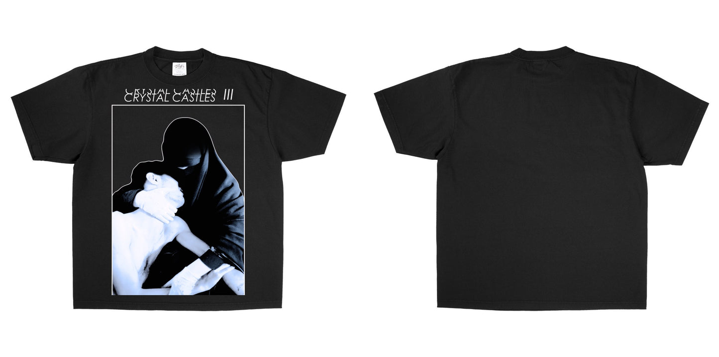 Shaka Wear SHGD — Black / S