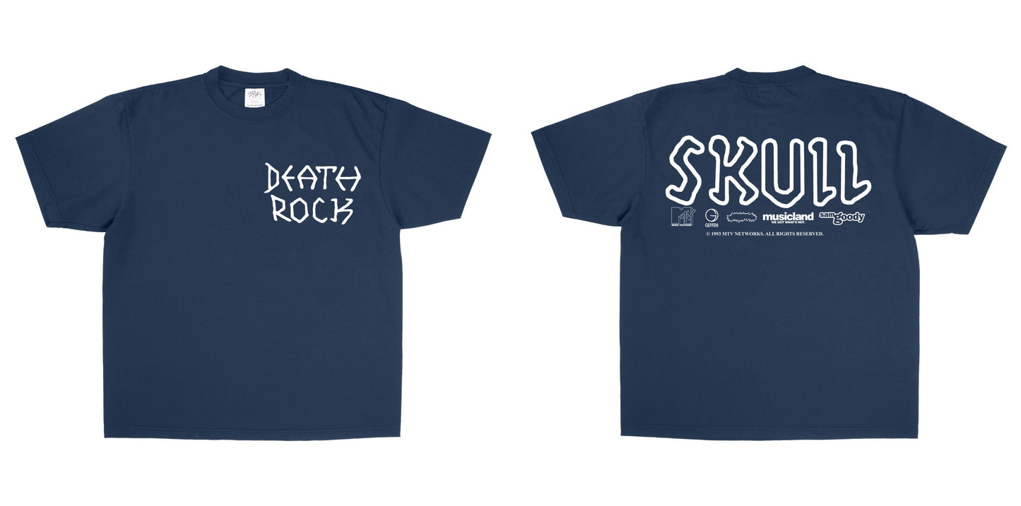 Shaka Wear SHGD — Midnight Navy / XL
