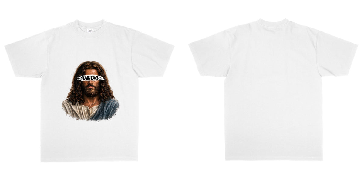 Shaka Wear SHMCS — White / M
