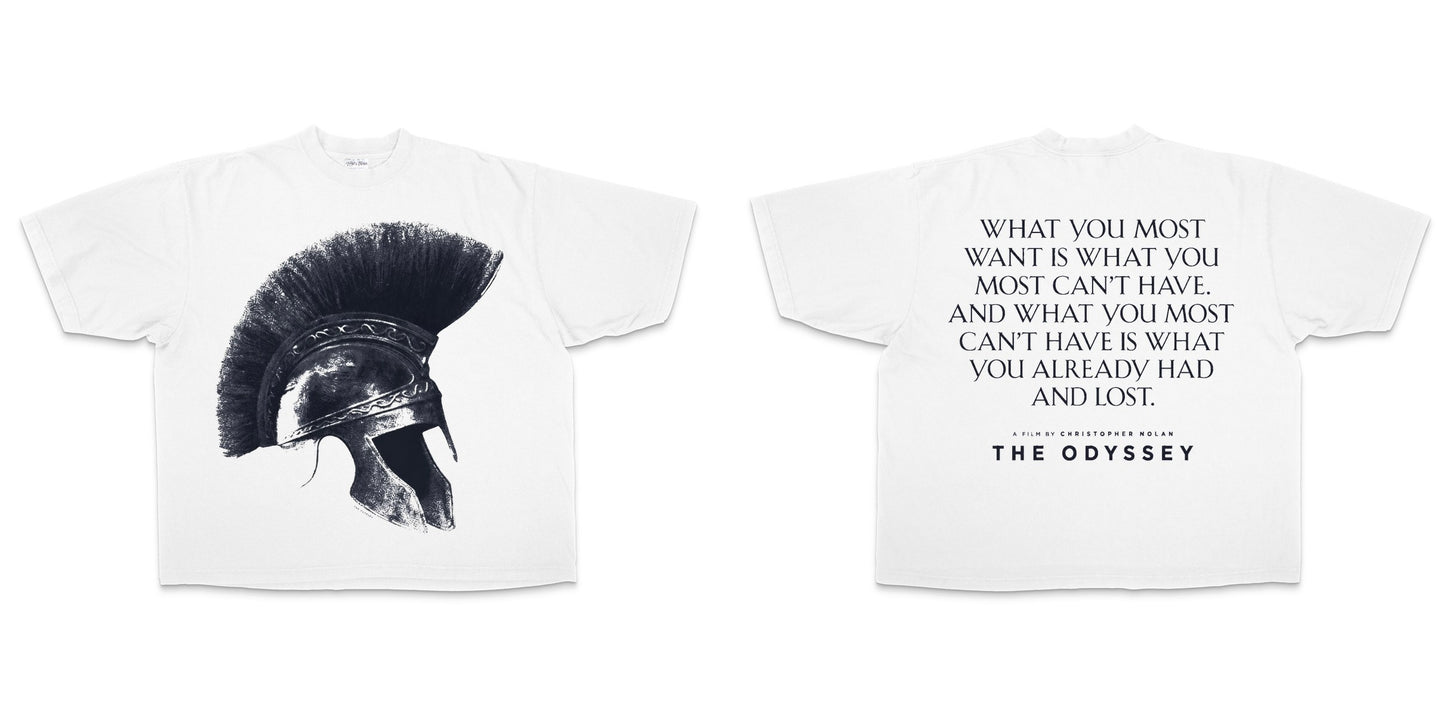 Shaka Wear SHGDD — White / L