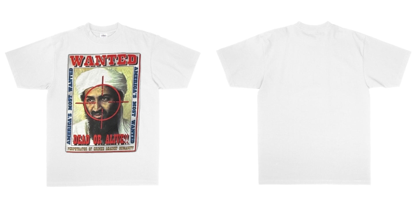 Shaka Wear SHMCS — White / XL