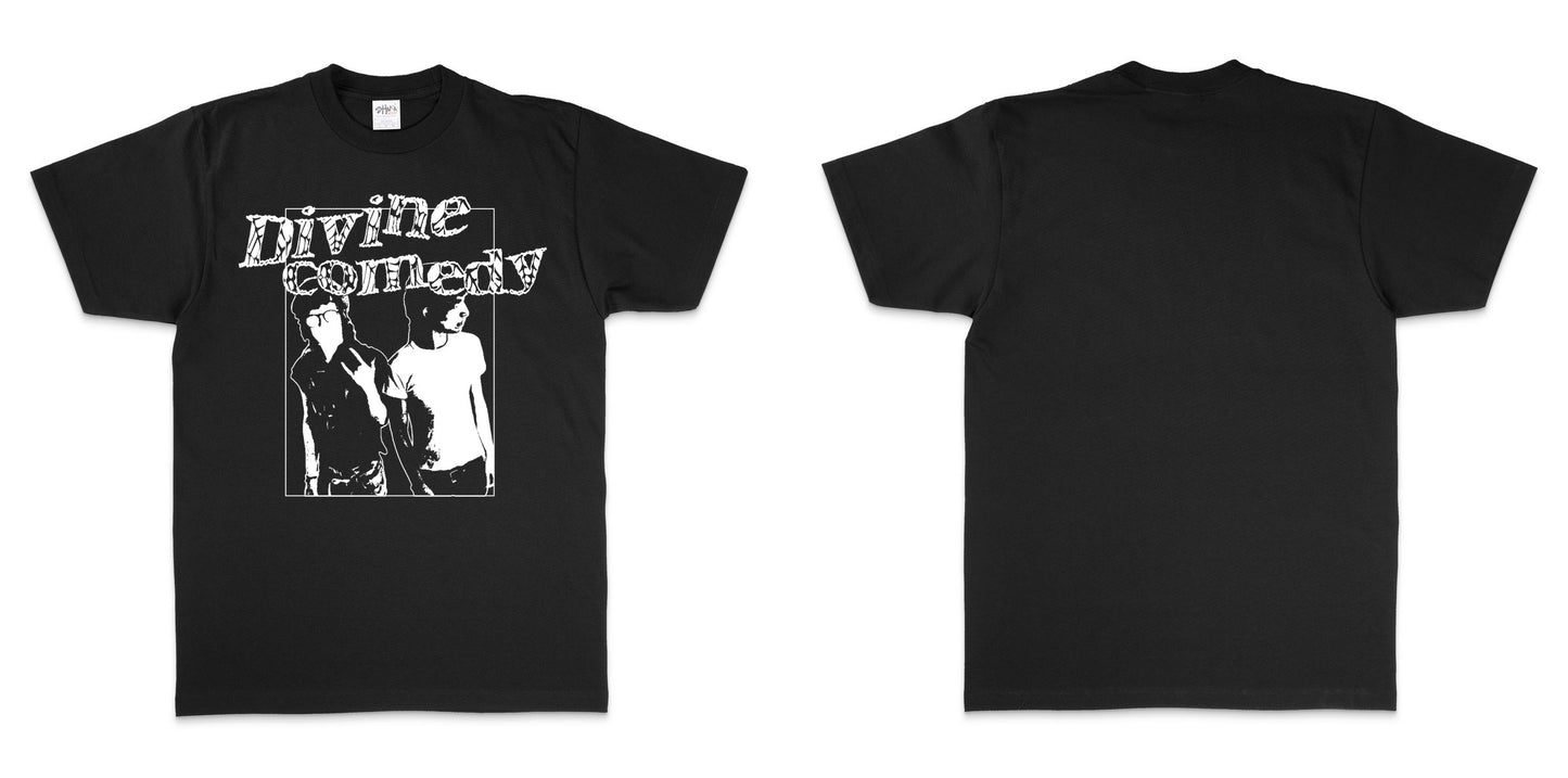 Shaka Wear SHASS — Black / M