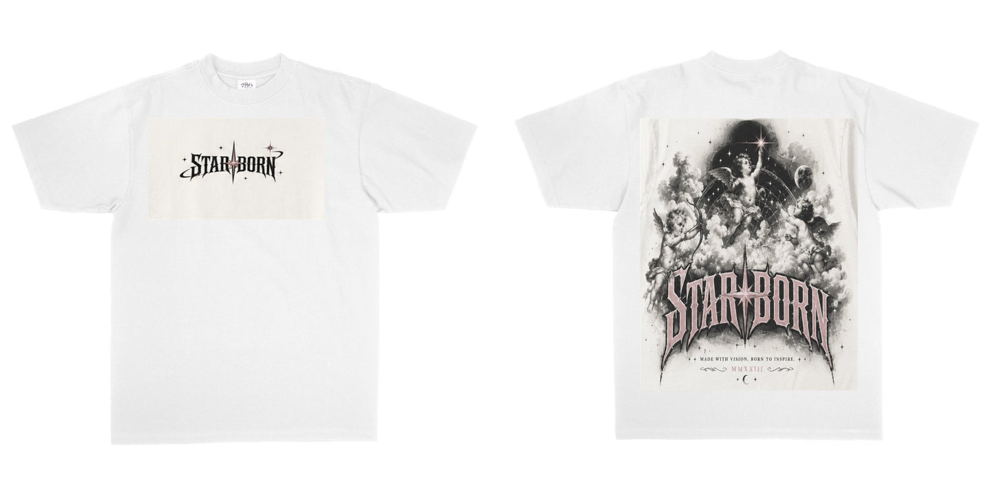 Shaka Wear SHMCS — White / L