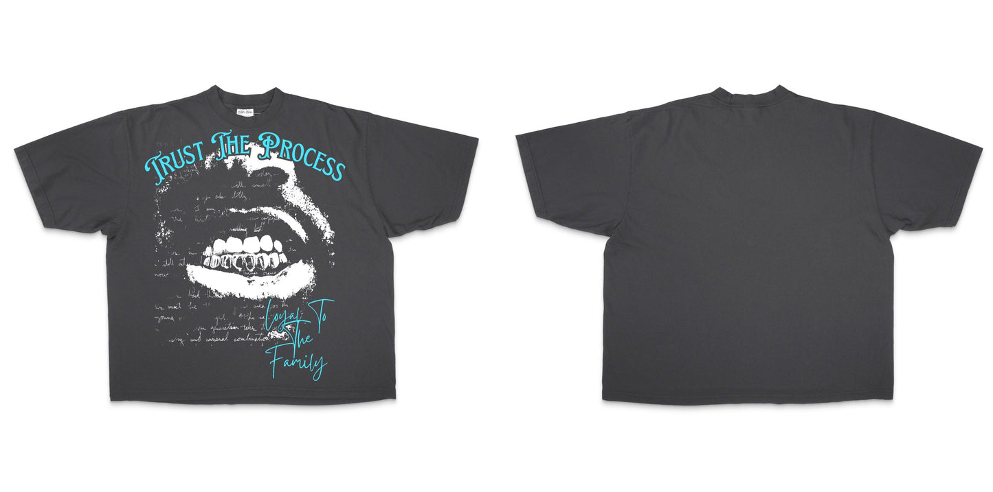 Shaka Wear SHGDD — Shadow / L