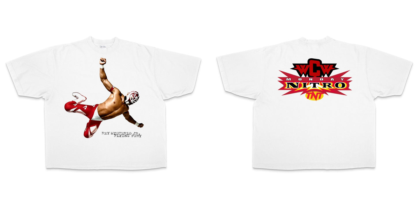 Shaka Wear SHGDD — White / L