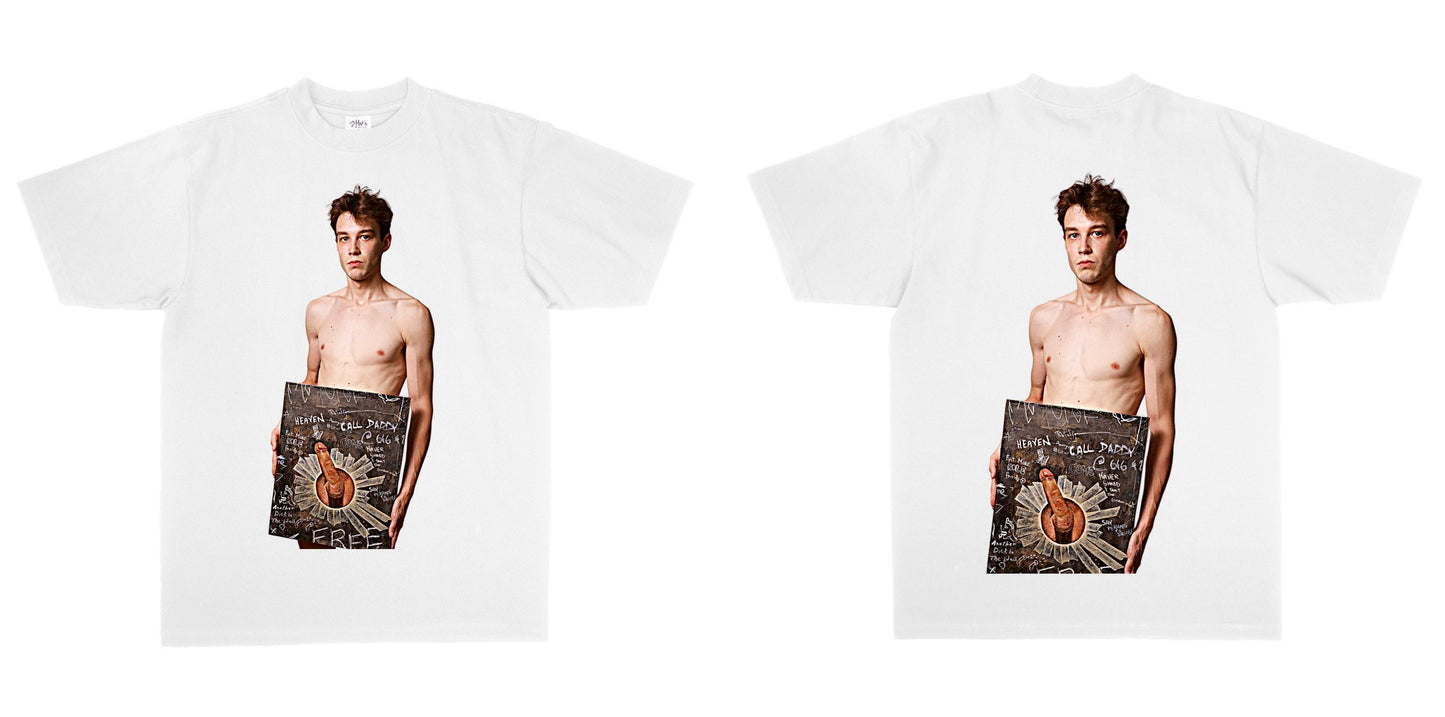 Shaka Wear SHMCS — White / L