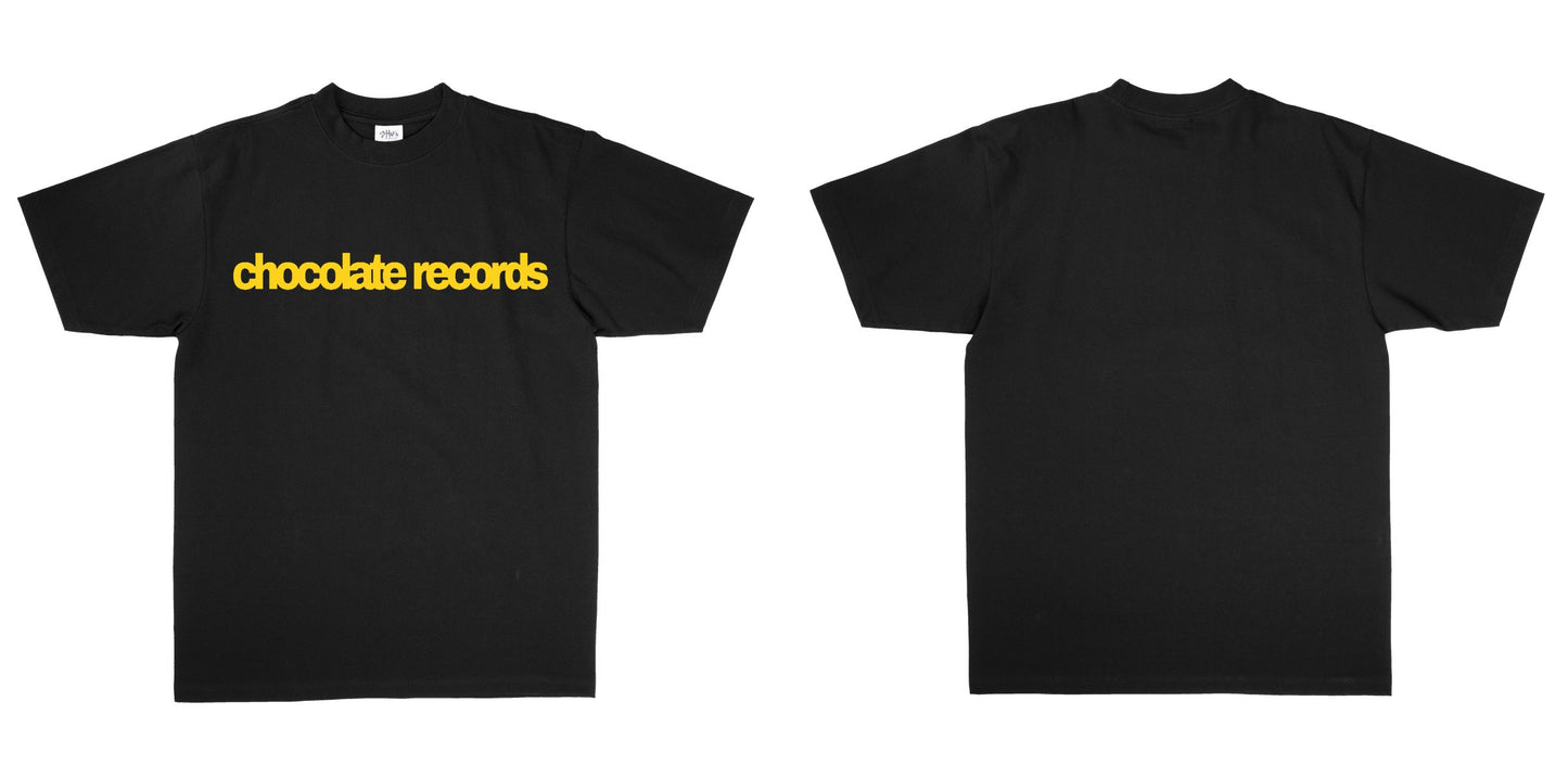 Shaka Wear SHMCS — Black / L