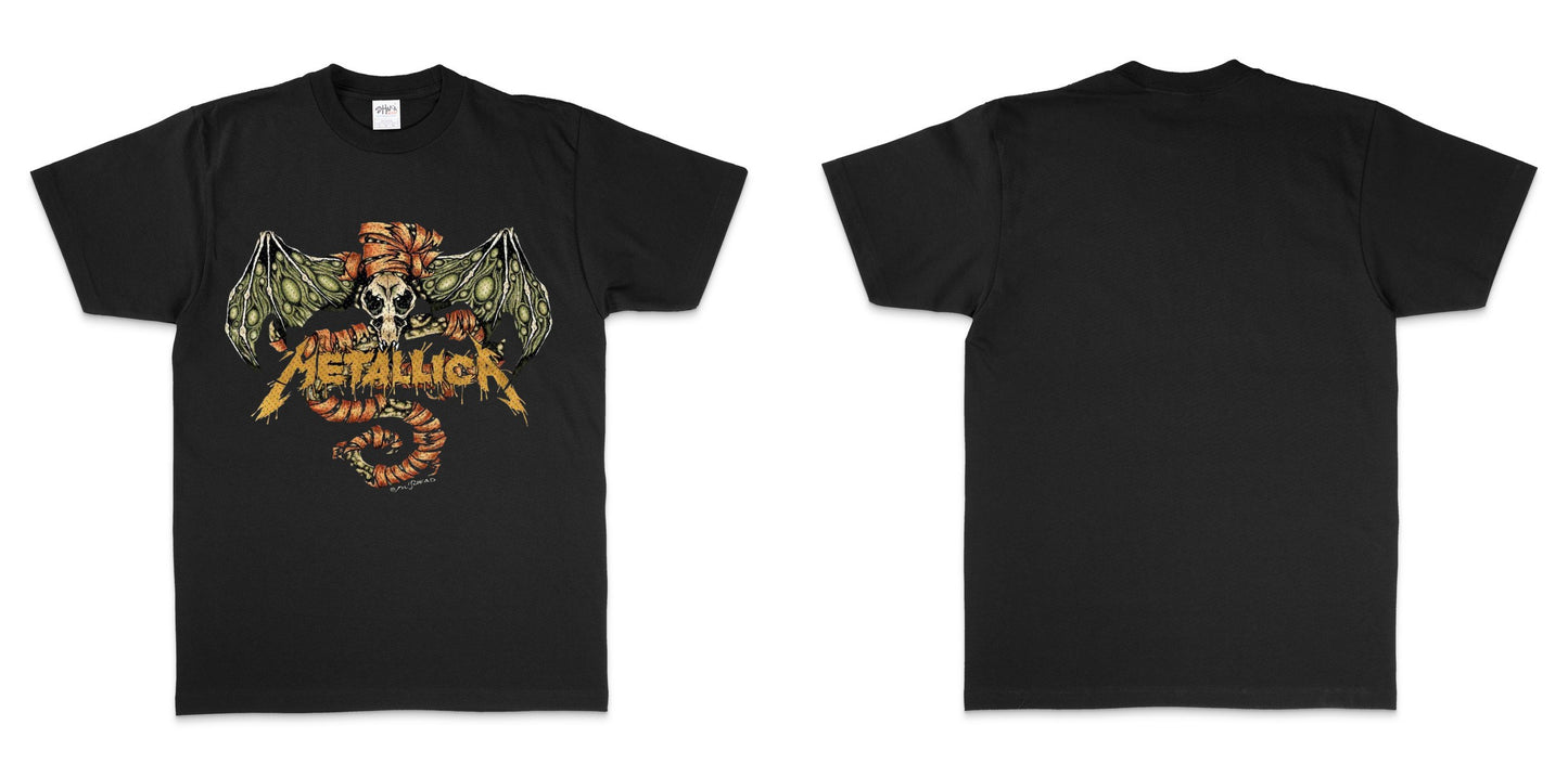 Shaka Wear SHASS — Black / XL