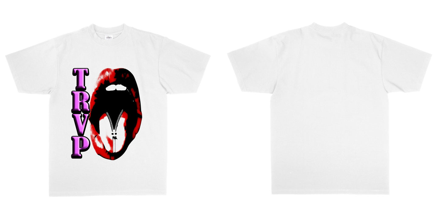 Shaka Wear SHMHSS — White / L