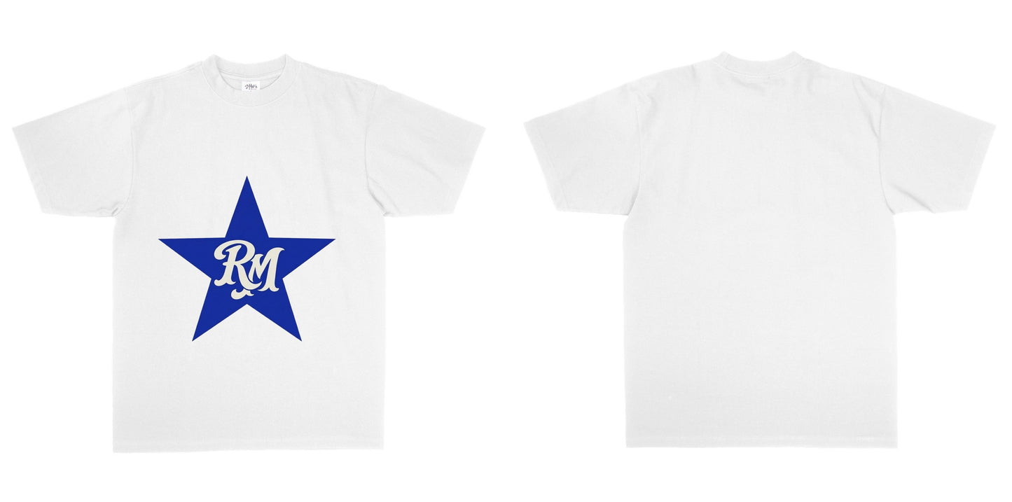 Shaka Wear SHMHSS — White / S