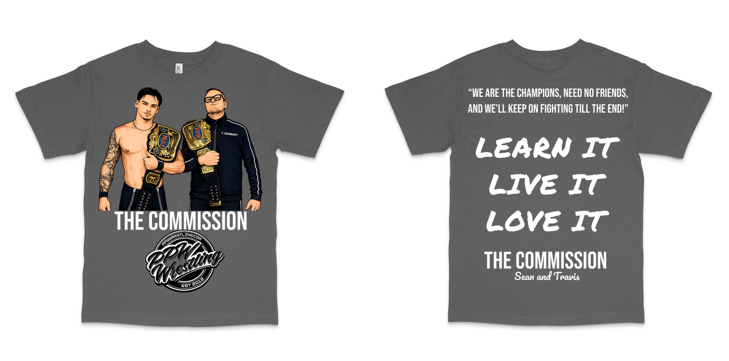 American Apparel 1301 — Black / 3XL