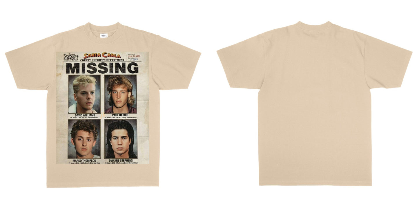 Shaka Wear SHMHSS — Khaki / 3XL