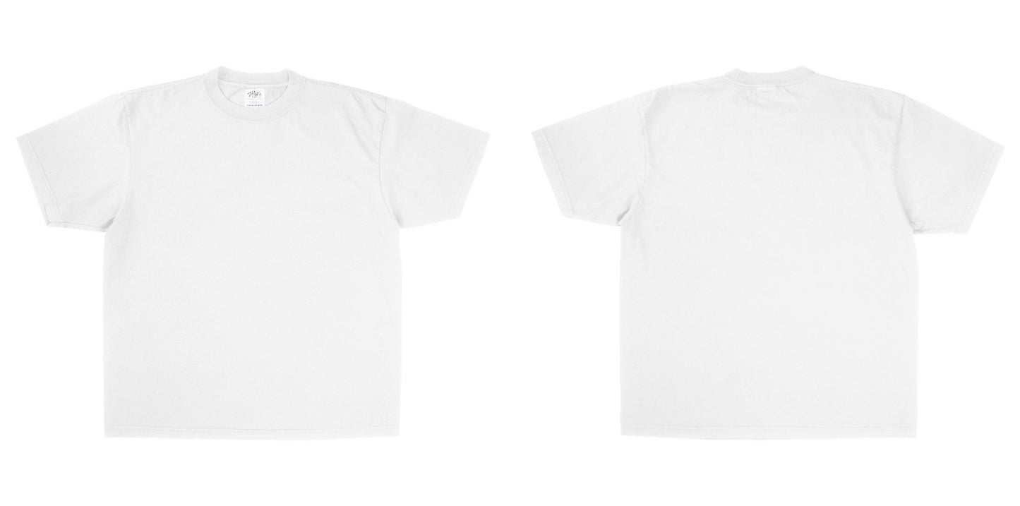 Shaka Wear SHGD — White / XL