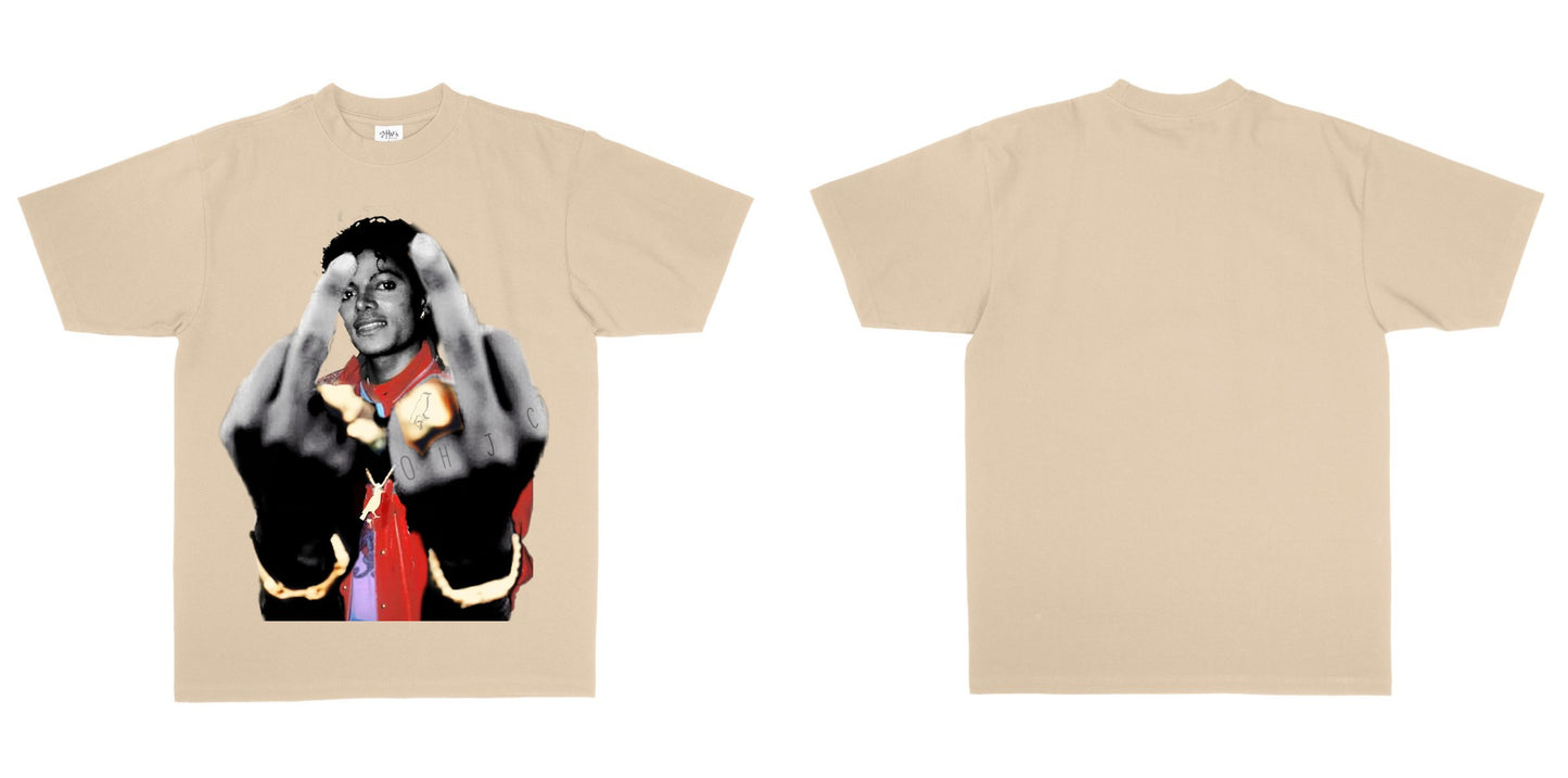 Shaka Wear SHMHSS — Khaki / L