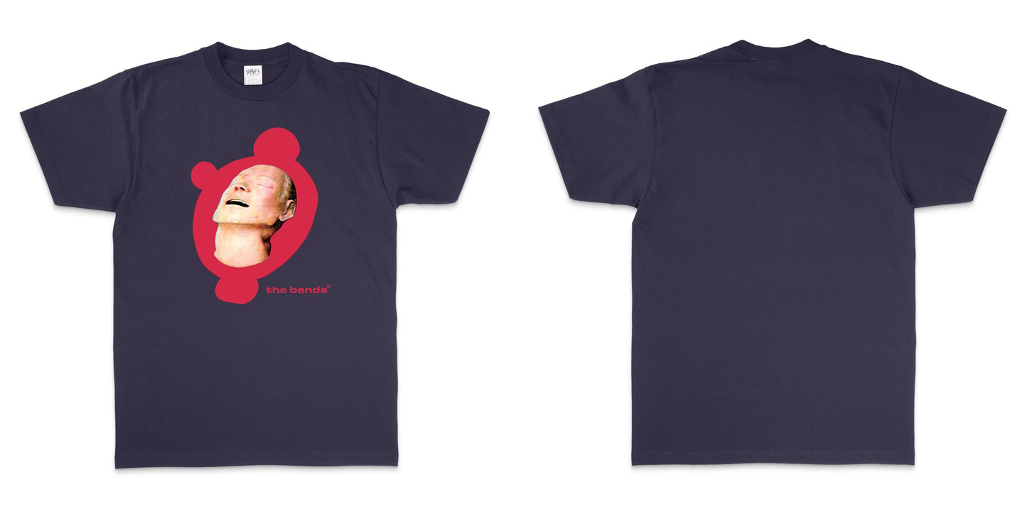 Shaka Wear SHASS — Navy / XL