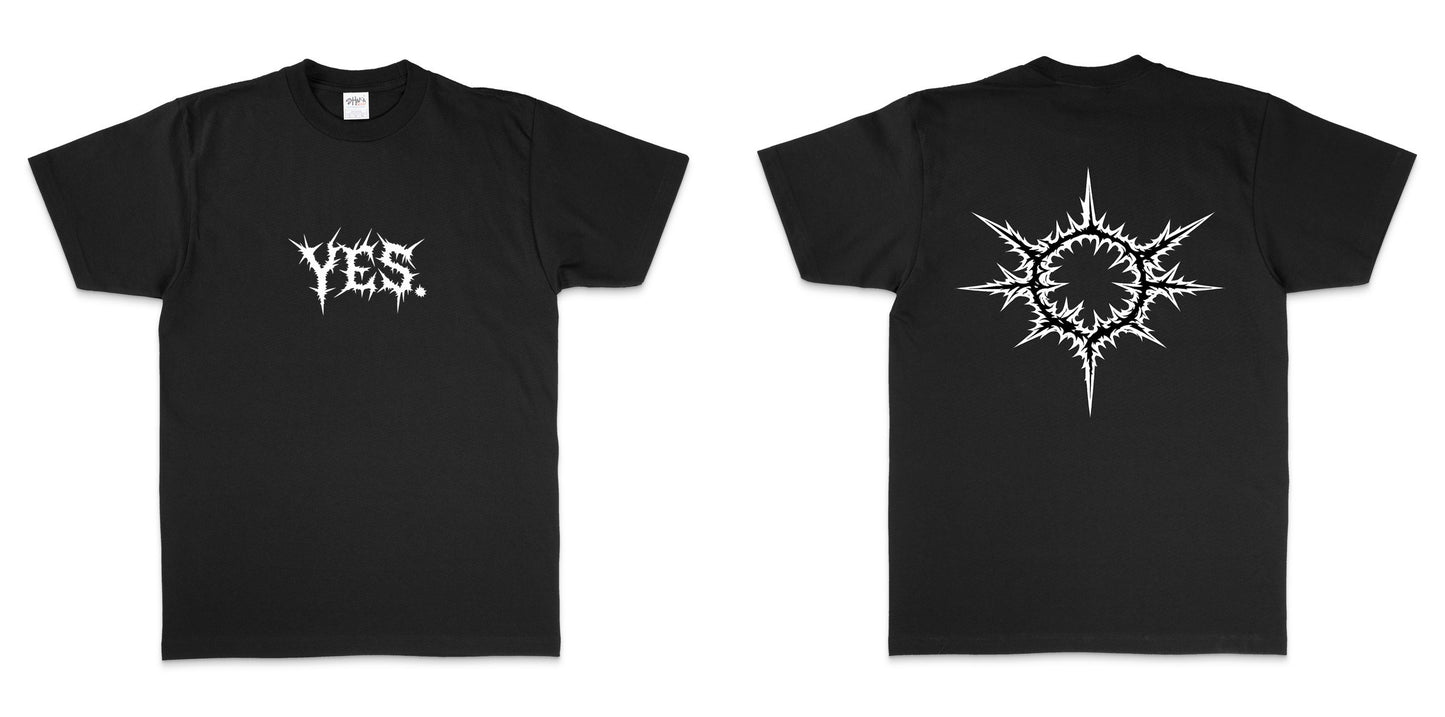 Shaka Wear SHASS — Black / L