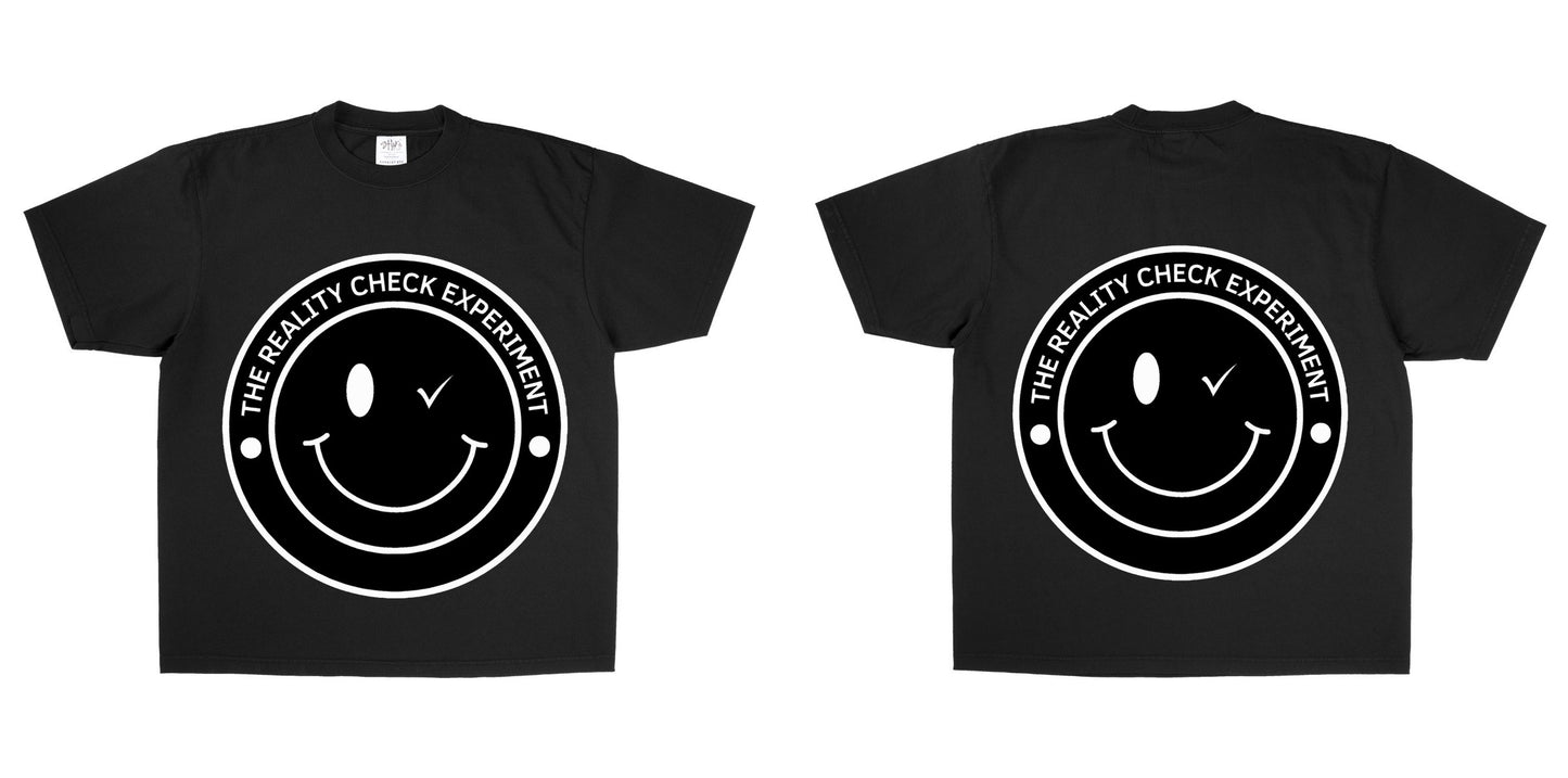 Shaka Wear SHGD — Black / 2XL
