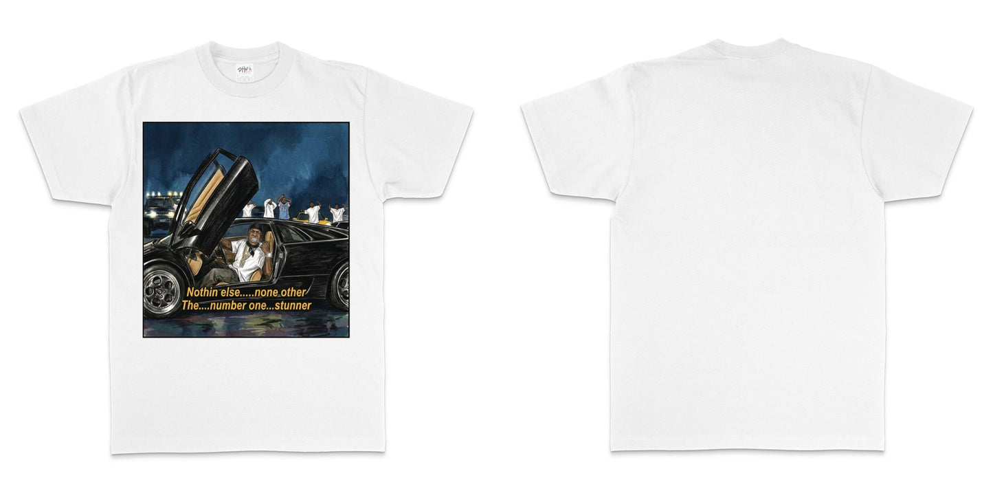 Shaka Wear SHASS — White / L
