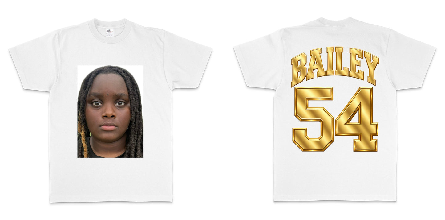 Shaka Wear SHASS — White / 3XL
