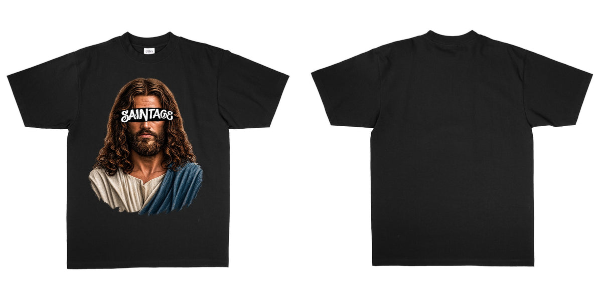 Shaka Wear SHMCS — Black / M