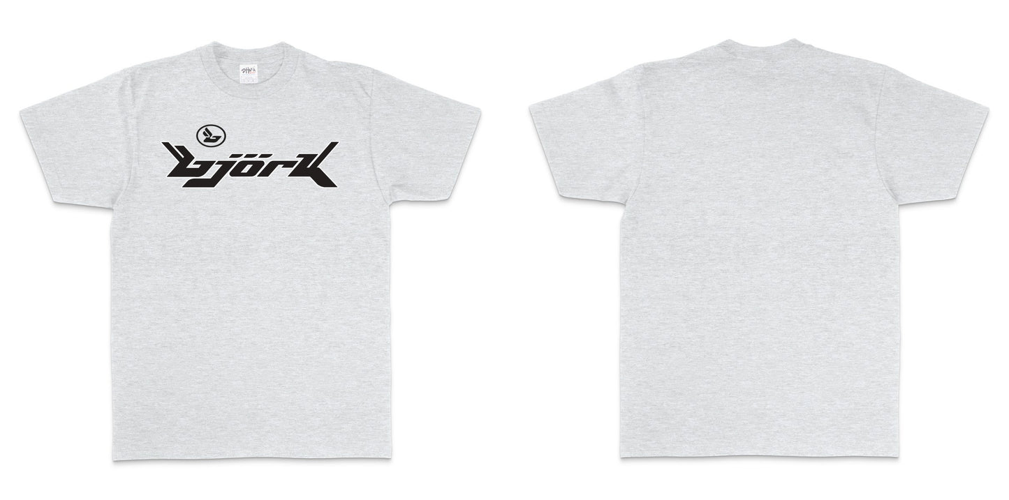 Shaka Wear SHASS — Heather Grey / XL