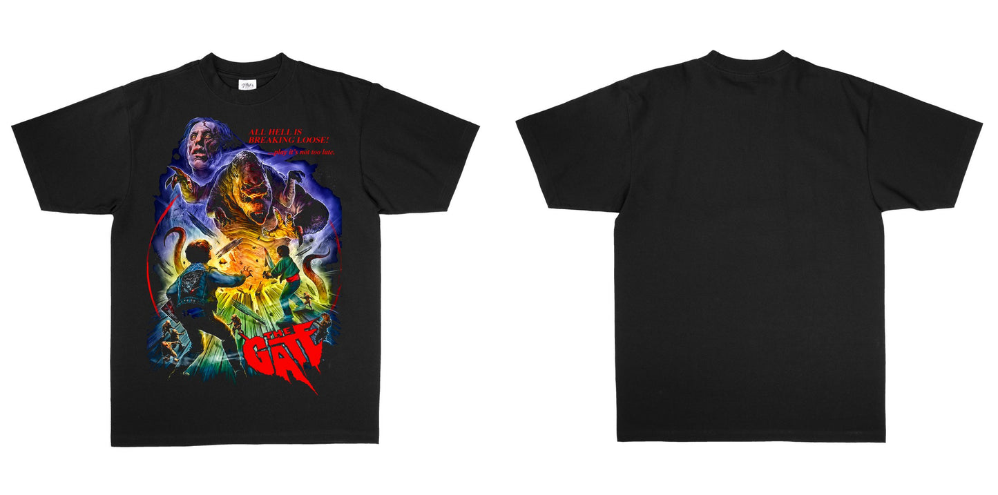 Shaka Wear SHMHSS — Black / 3XL