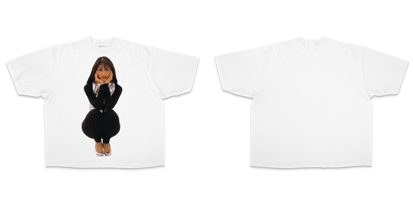 Shaka Wear SHGDD — White / L