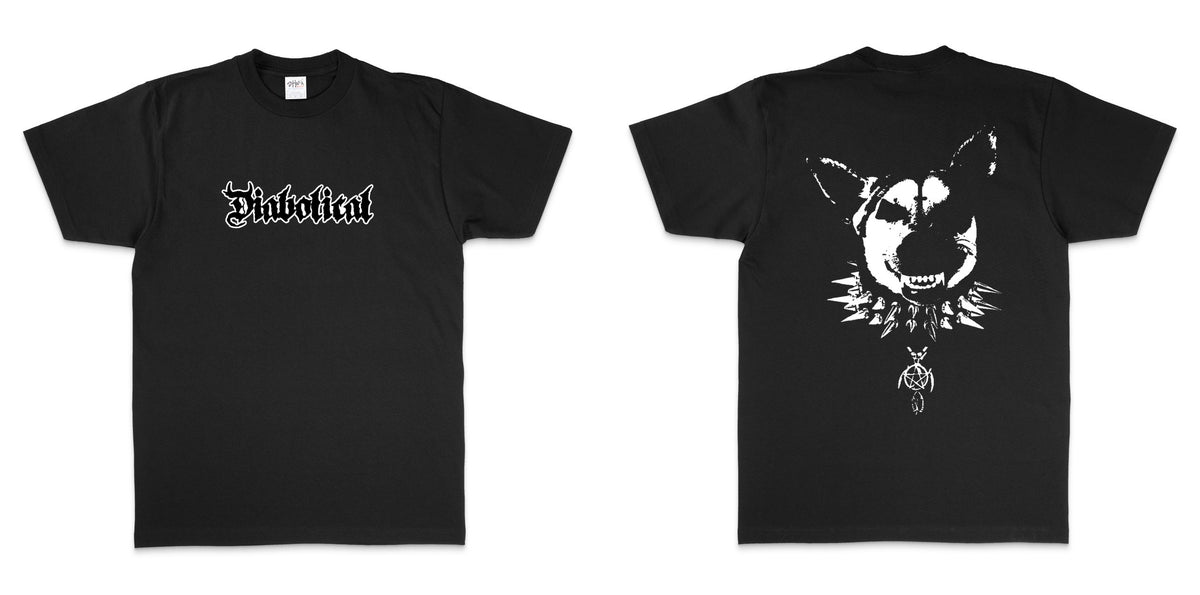 Shaka Wear SHASS — Black / M