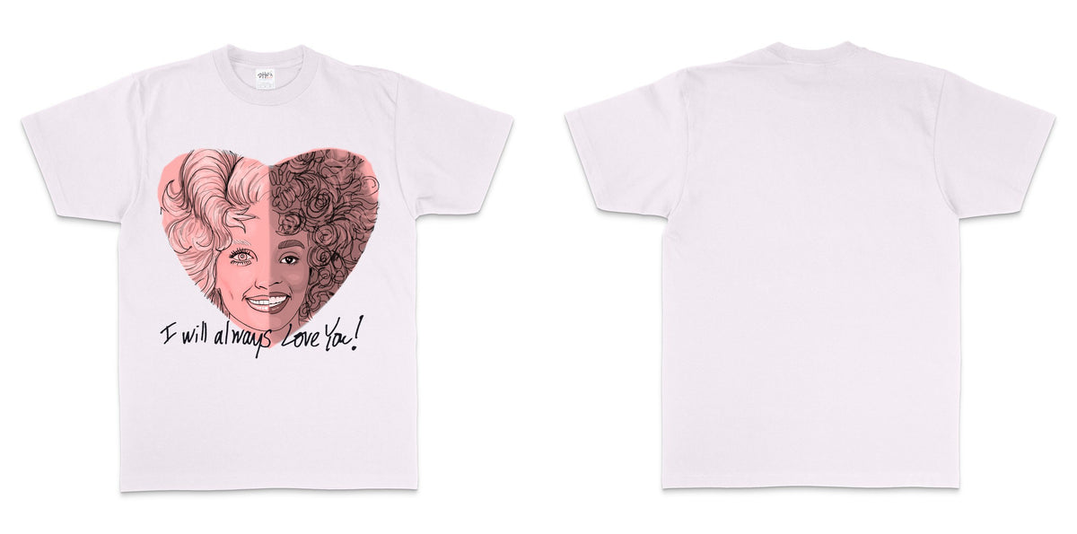 Shaka Wear SHASS — Pink / S