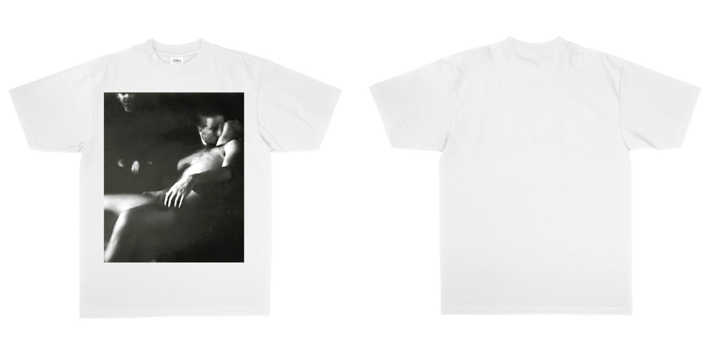 Shaka Wear SHMHSS — White / L