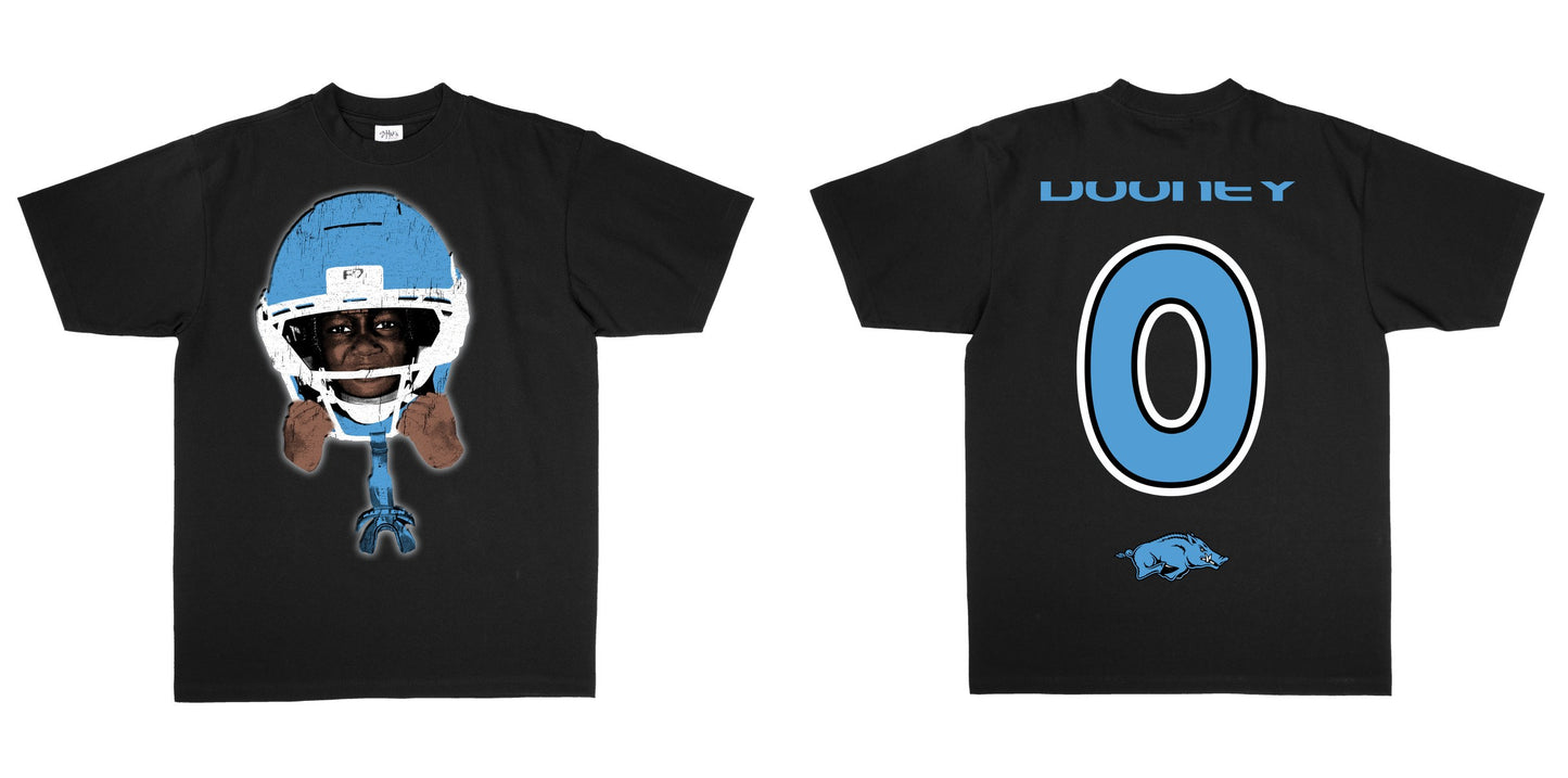 Shaka Wear SHMCS — Black / L