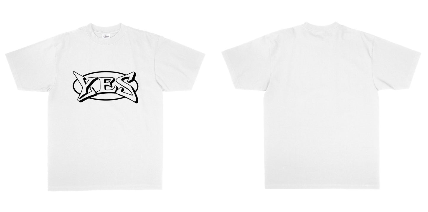 Shaka Wear SHMCS — White / L