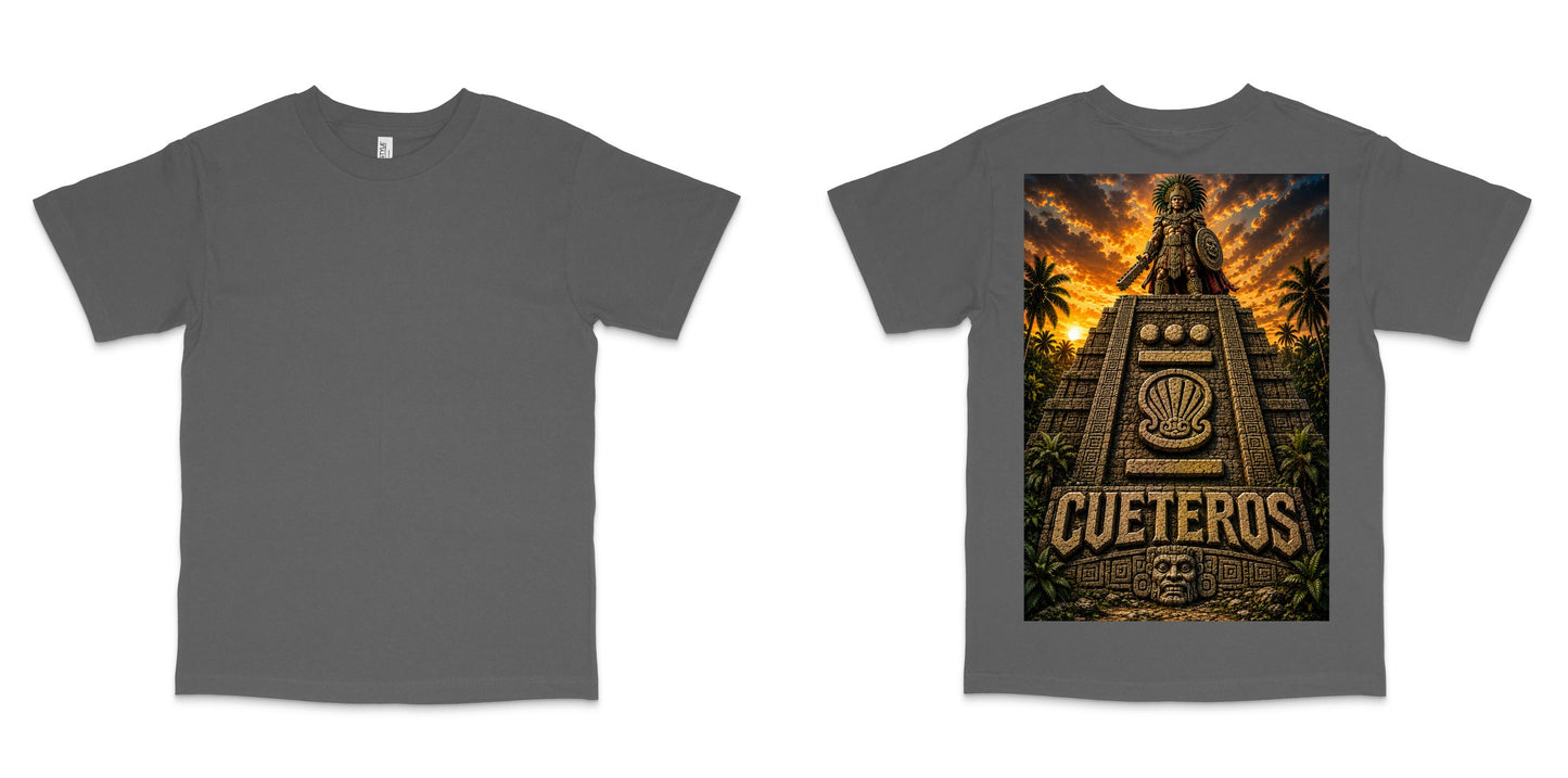 American Apparel 1301 — Black / 2XL