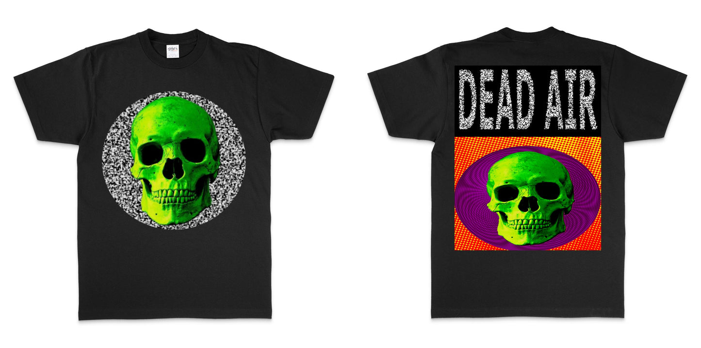 Shaka Wear SHASS — Black / XL