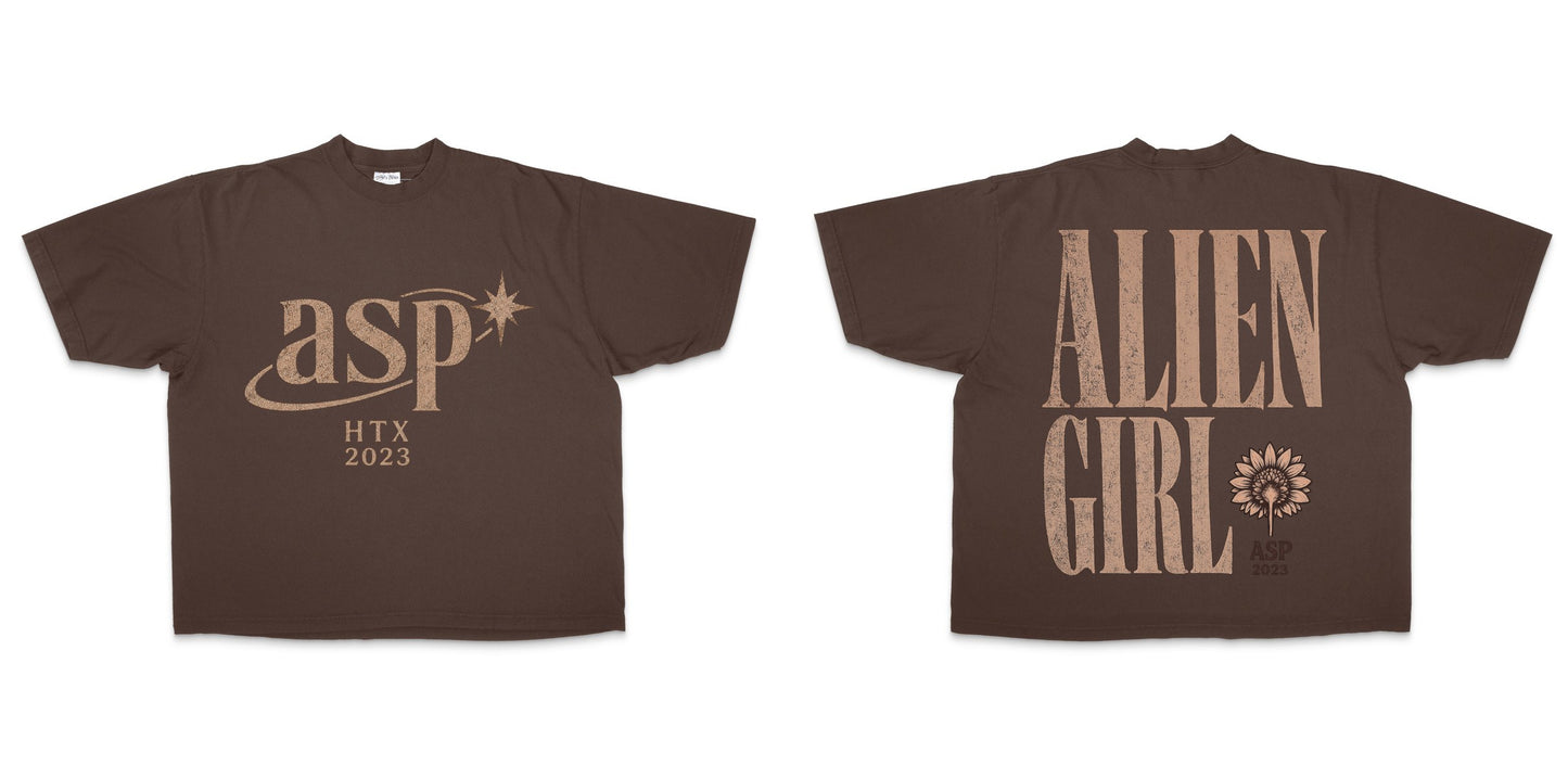 Shaka Wear SHGDD — Mocha / S