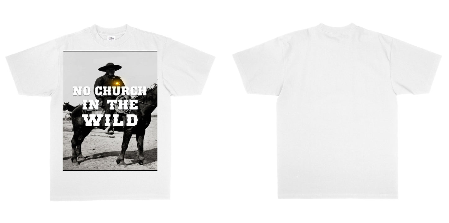 Shaka Wear SHMCS — White / 2XL