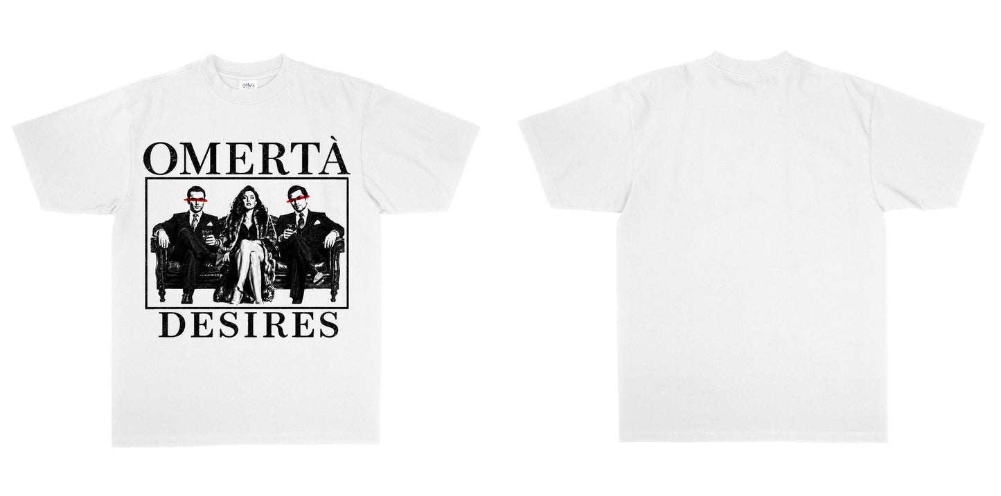 Shaka Wear SHMCS — Off white / 2XL