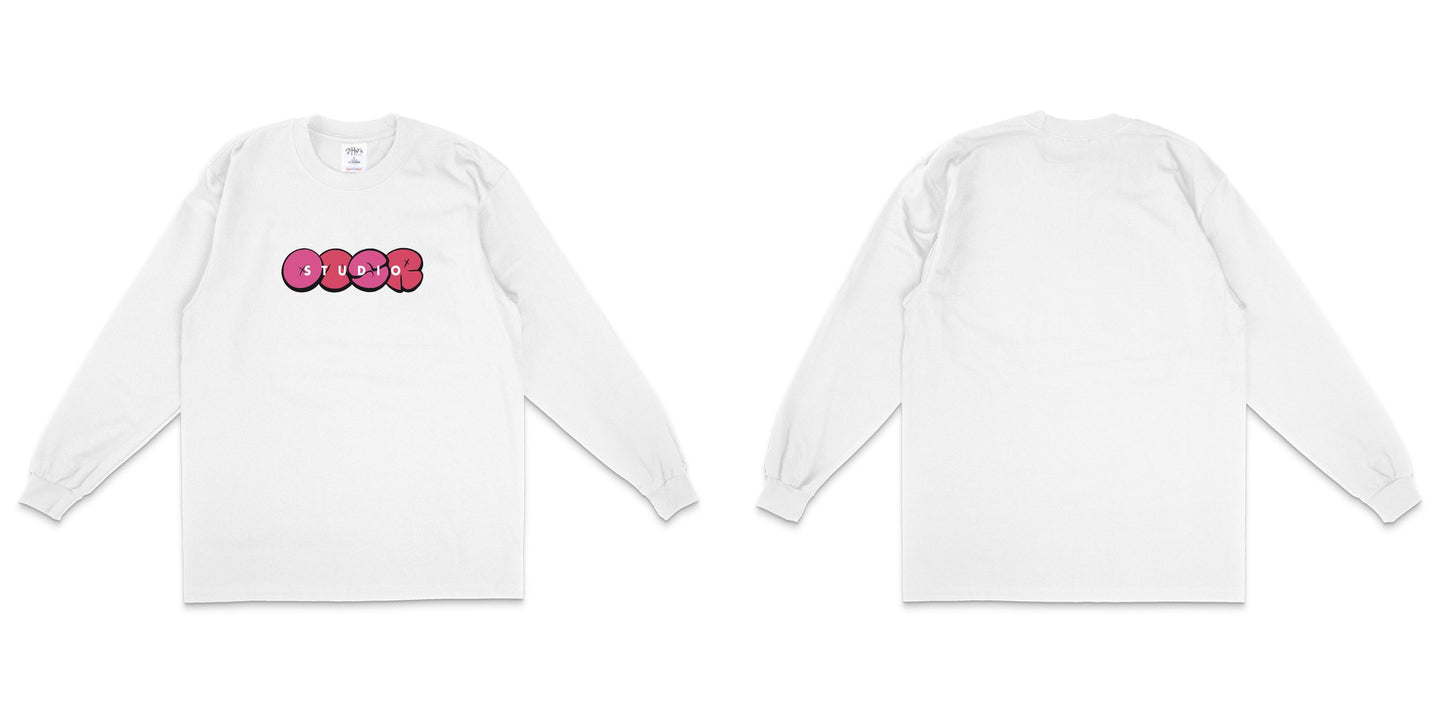 Shaka Wear SHMHLS — White / XL
