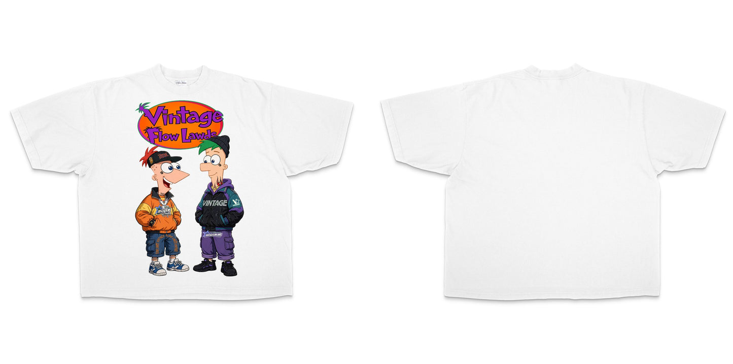 Shaka Wear SHGDD — White / S