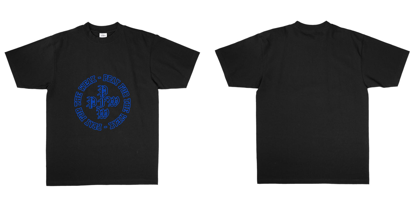 Shaka Wear SHMCS — Black / M