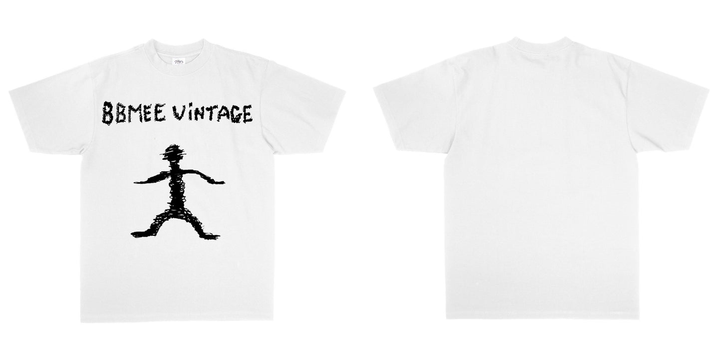 Shaka Wear SHMCS — Off white / L