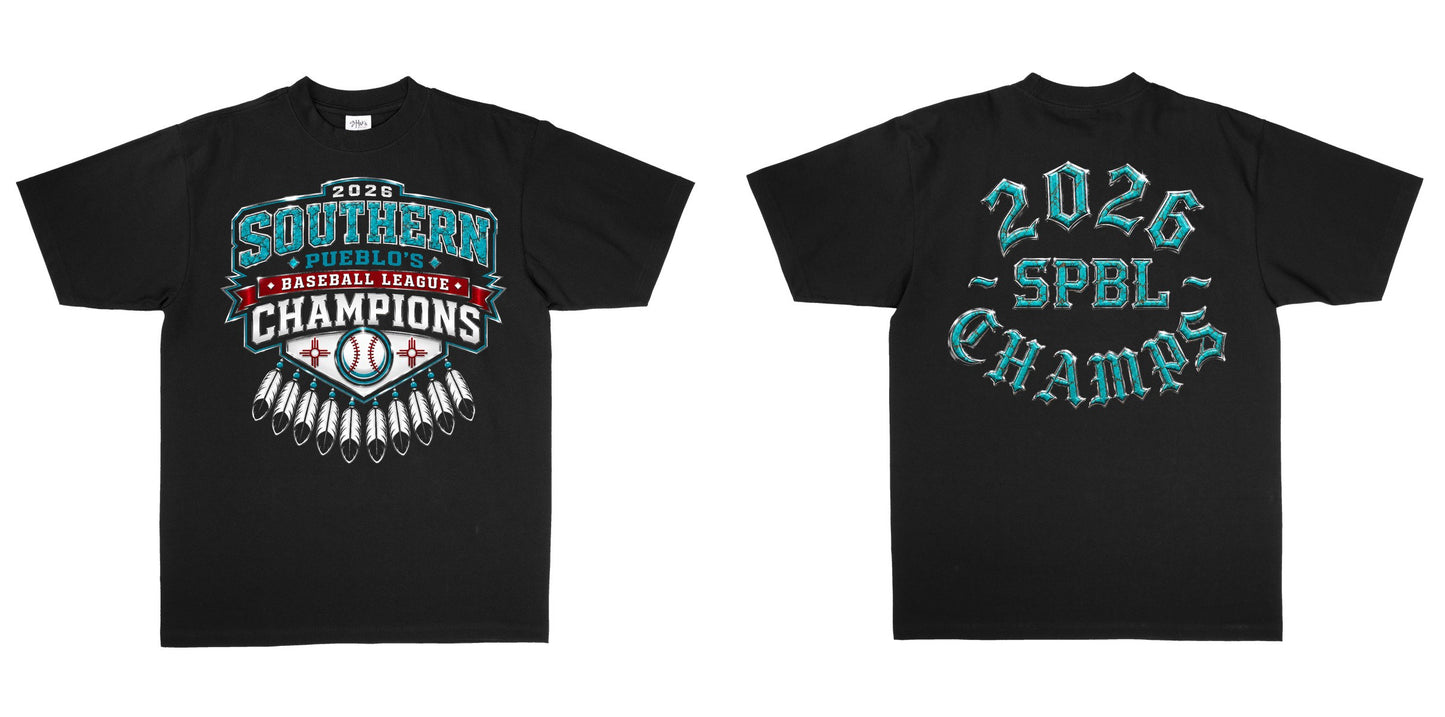 Shaka Wear SHMHSS — Black / L