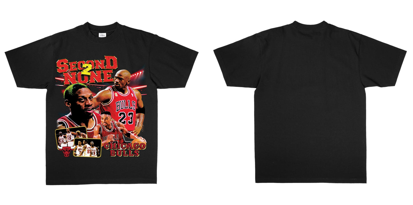 Shaka Wear SHMHSS — Black / 4XL