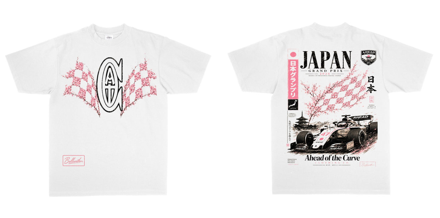 Shaka Wear SHMHSS — White / 2XL